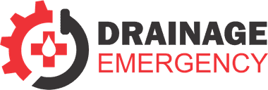 Drainage Emergency