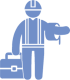 Drain Rodding Experts Derby Drain Rodding Experts Derby